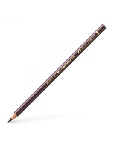 Värvipliiats Faber-Castell Polychromos värv 177