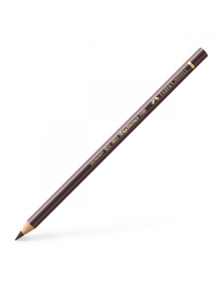 Värvipliiats Faber-Castell Polychromos värv 177
