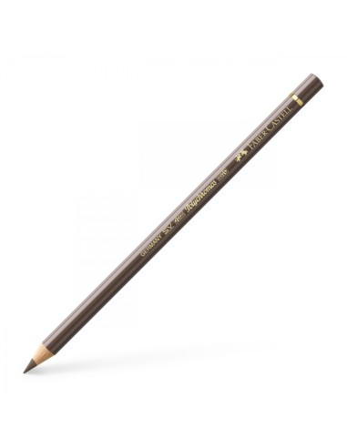 Värvipliiats Faber-Castell Polychromos värv 178