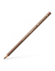 Värvipliiats Faber-Castell Polychromos värv 179