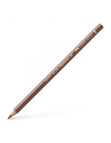 Värvipliiats Faber-Castell Polychromos värv 179