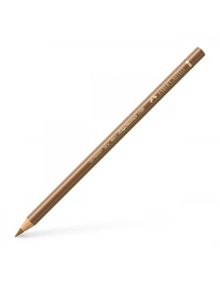Värvipliiats Faber-Castell Polychromos värv 180
