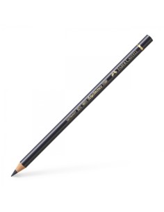 Värvipliiats Faber-Castell Polychromos värv 181