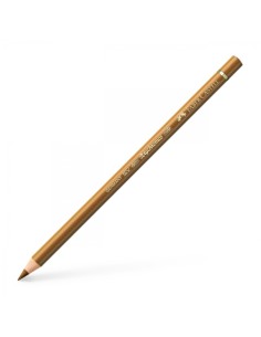 Värvipliiats Faber-Castell Polychromos värv 182