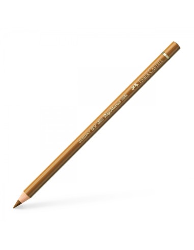Värvipliiats Faber-Castell Polychromos värv 182