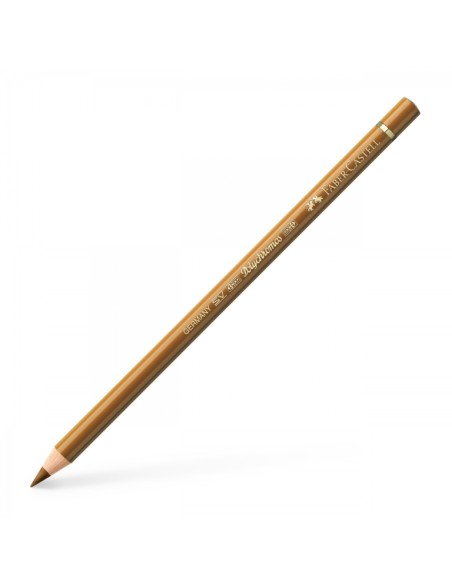 Värvipliiats Faber-Castell Polychromos värv 182