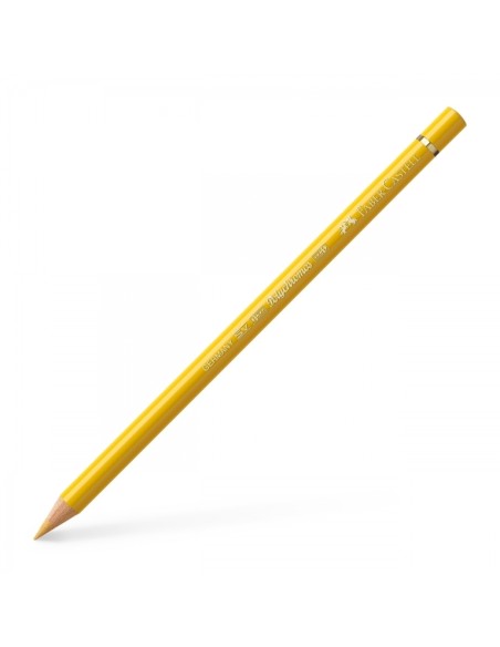 Värvipliiats Faber-Castell Polychromos värv 184