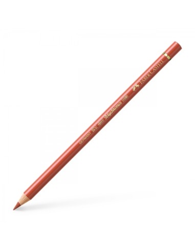 Värvipliiats Faber-Castell Polychromos värv 188
