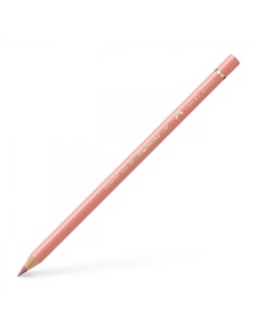 Faber-Castell Polychromos artists´ colour pencil, colour 189 cinnamon
