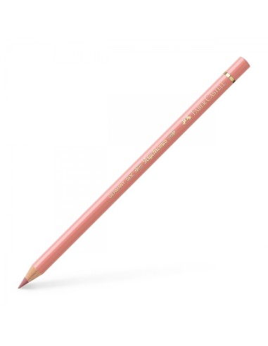 Faber-Castell Polychromos artists´ colour pencil, colour 189 cinnamon