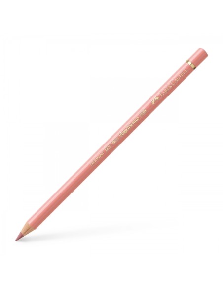 Värvipliiats Faber-Castell Polychromos värv 189