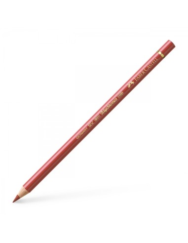 Värvipliiats Faber-Castell Polychromos värv 190