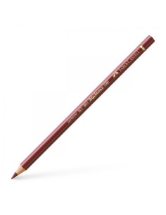 Värvipliiats Faber-Castell Polychromos värv 192