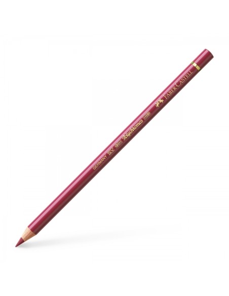 Värvipliiats Faber-Castell Polychromos värv 193