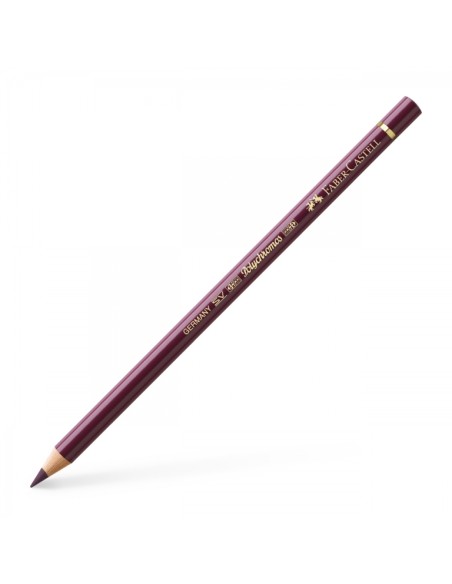 Värvipliiats Faber-Castell Polychromos värv 194