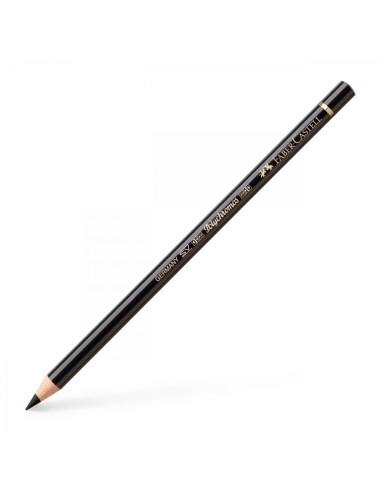 Värvipliiats Faber-Castell Polychromos värv 199