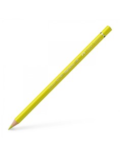 Värvipliiats Faber-Castell Polychromos värv 205