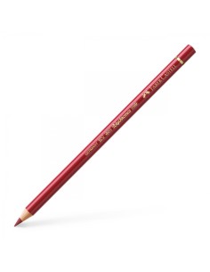 Värvipliiats Faber-Castell Polychromos värv 217
