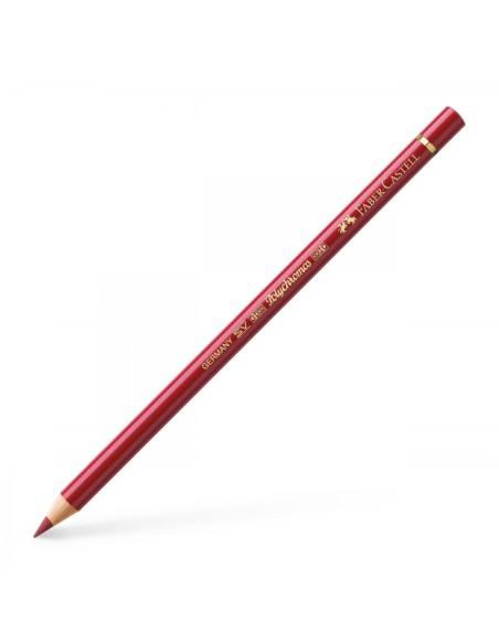 Värvipliiats Faber-Castell Polychromos värv 217