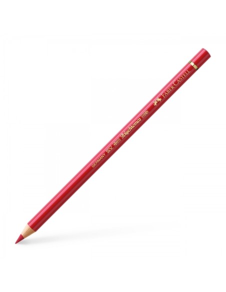 Värvipliiats Faber-Castell Polychromos värv 219