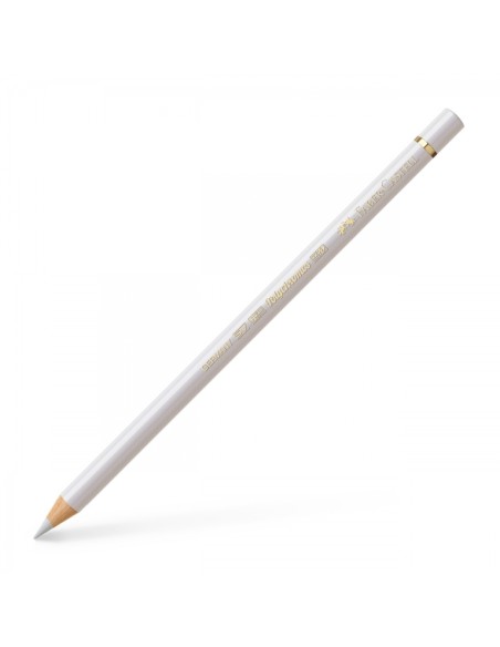 Värvipliiats Faber-Castell Polychromos värv 230