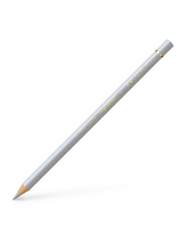 Värvipliiats Faber-Castell Polychromos värv 231