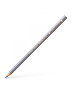 Värvipliiats Faber-Castell Polychromos värv 232