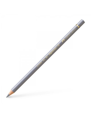 Värvipliiats Faber-Castell Polychromos värv 232
