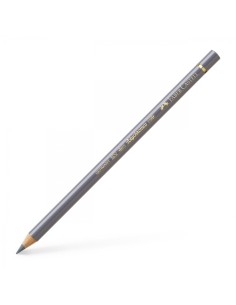 Värvipliiats Faber-Castell Polychromos värv 233
