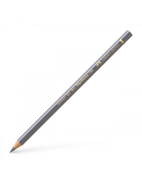 Värvipliiats Faber-Castell Polychromos värv 233