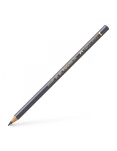 Värvipliiats Faber-Castell Polychromos värv 234