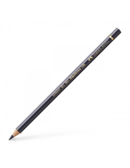 Värvipliiats Faber-Castell Polychromos värv 235