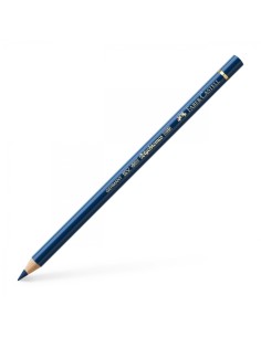 Värvipliiats Faber-Castell Polychromos värv 246