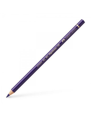 Värvipliiats Faber-Castell Polychromos värv 249