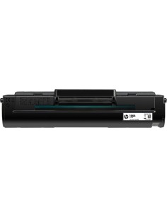 Alternative HP 106A Black Laser Toner Cartridge (W1106A) 1000pages
