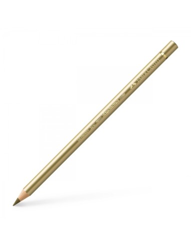 Värvipliiats Faber-Castell Polychromos värv 250