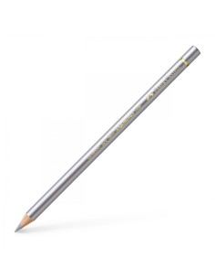 Värvipliiats Faber-Castell Polychromos värv 251