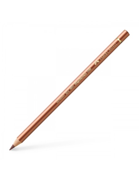 Värvipliiats Faber-Castell Polychromos värv 252