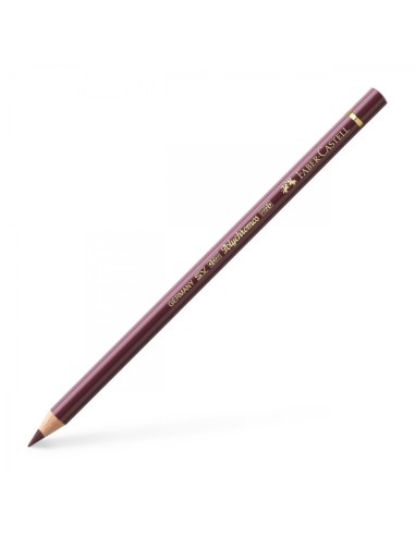 Värvipliiats Faber-Castell Polychromos värv 263