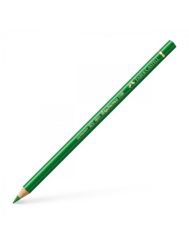 Värvipliiats Faber-Castell Polychromos värv 266