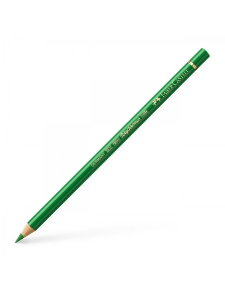 Värvipliiats Faber-Castell Polychromos värv 266