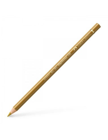 Värvipliiats Faber-Castell Polychromos värv 268
