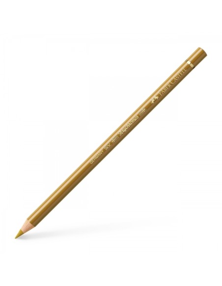 Värvipliiats Faber-Castell Polychromos värv 268