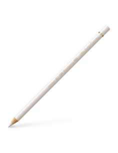 Faber-Castell Polychromos artists´ colour pencil, colour 270 warm grey I