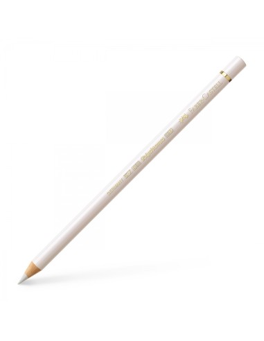 Värvipliiats Faber-Castell Polychromos värv 270