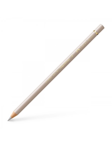 Värvipliiats Faber-Castell Polychromos värv 271