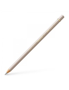 Värvipliiats Faber-Castell Polychromos värv 272
