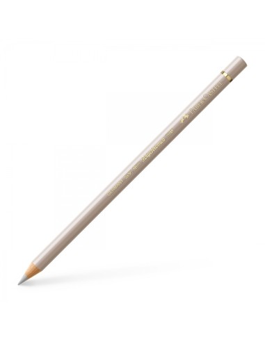 Värvipliiats Faber-Castell Polychromos värv 272