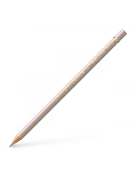 Värvipliiats Faber-Castell Polychromos värv 272
