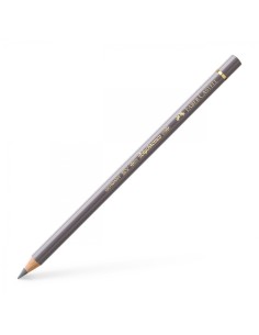 Värvipliiats Faber-Castell Polychromos värv 273
